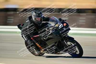 media/Sep-06-2025-TrackXperience (Sat) [[b6dbbb8c62]]/Level 3/Session 2 (Turn 14)/